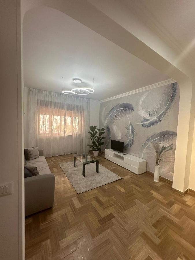 Appartement Casa Angela à Nardò Extérieur photo